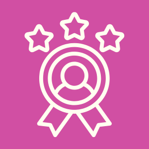 Personal branding pour entrepreneur·e débutant·e : attirer des clients sans prospecter