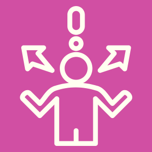 Comment trouver des clients malgré la crise économique ?